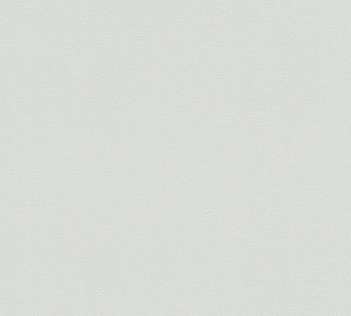 24eb83d09a7f505df627752e50304237