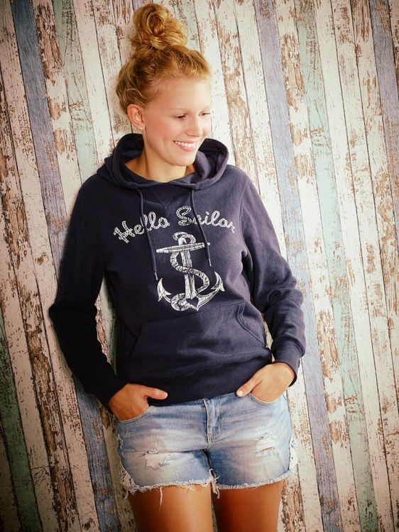 Tapeta 95914-1 AS Wood'n Stone stara deska