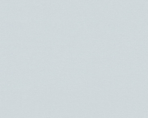 613fc51dfa9c957676812e79818c2700