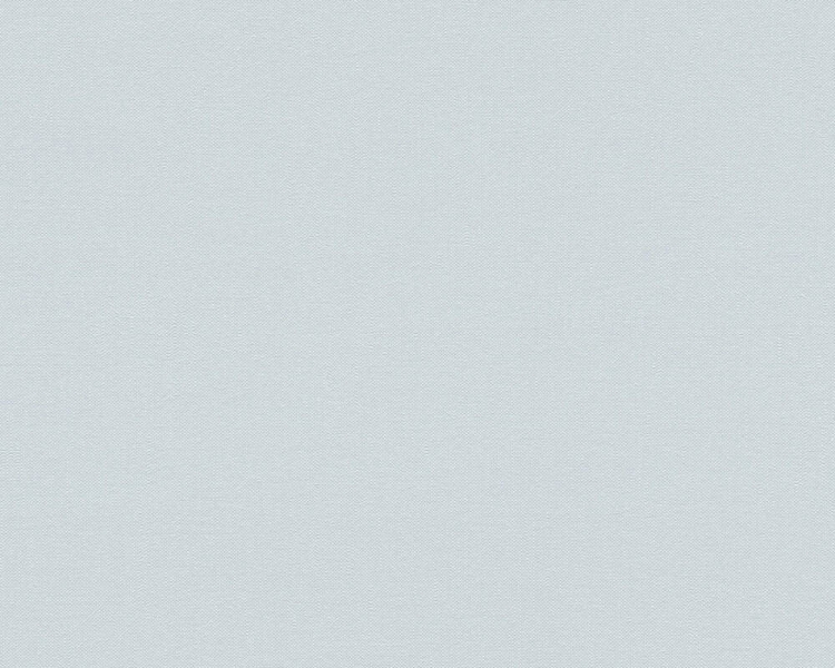 613fc51dfa9c957676812e79818c2700