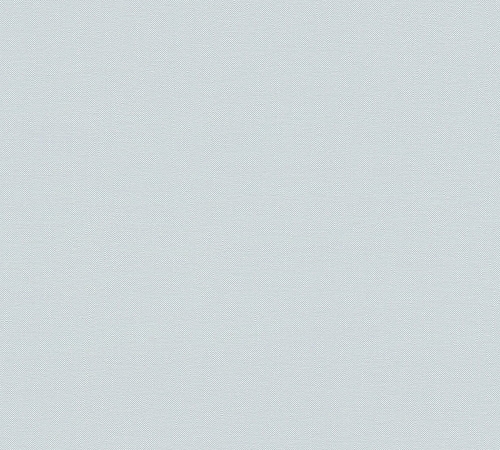 60210d514360ccdc749aa9c9db9b9f3f