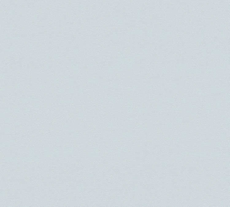 60210d514360ccdc749aa9c9db9b9f3f