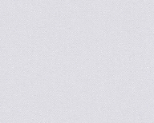d9b3f8631b2053acd8683206943b1e81