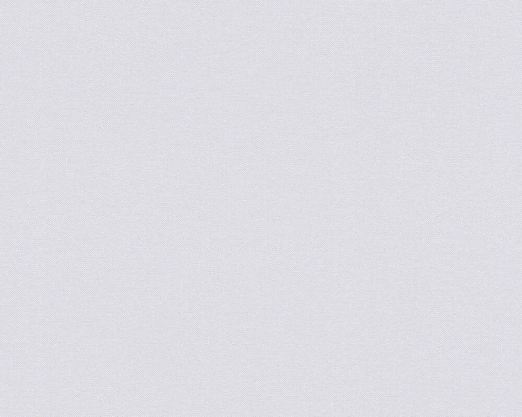 d9b3f8631b2053acd8683206943b1e81