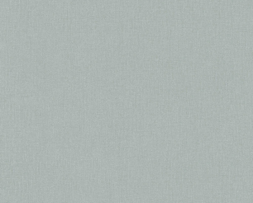 1456b52566e91ebfaab764008820b04b