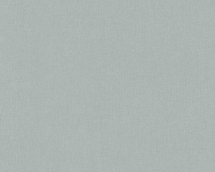 1456b52566e91ebfaab764008820b04b
