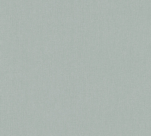 a19e757c8f92db34d50959d7664b5468