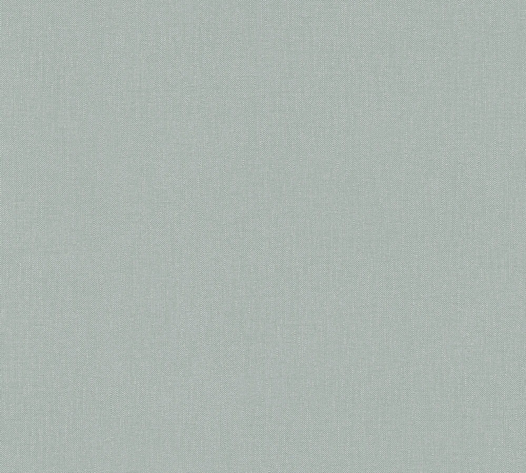 a19e757c8f92db34d50959d7664b5468