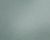 3134106d94c66ab8ca4d0ef59bf40ab0