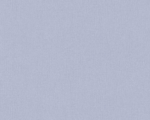 7932d302c2ed11766b92e76f00c57bf6