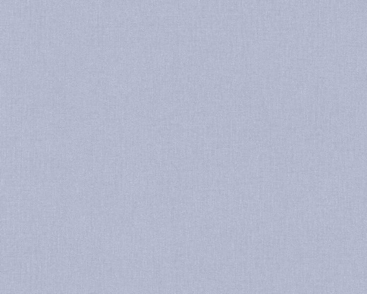 7932d302c2ed11766b92e76f00c57bf6