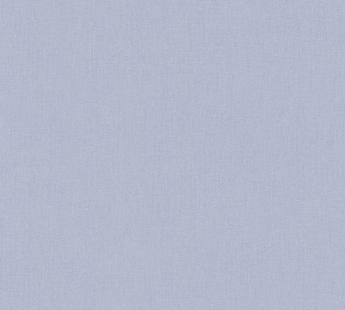 4f5ff21ce10b6713db0e2905588d58c0