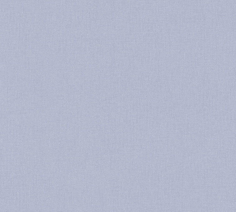 4f5ff21ce10b6713db0e2905588d58c0