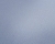 e5659749e113f3c4a4e29e6fe9dc5da3
