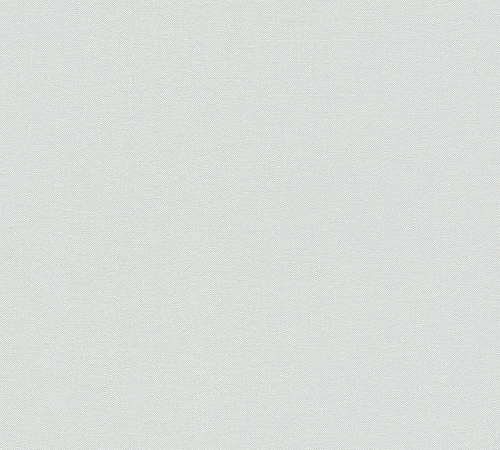 660cbc77b6ca75285685888fb0d4155b