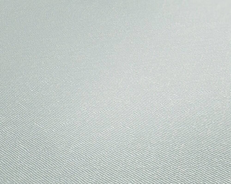 83f4266636fd3163c4863d683e9d326a