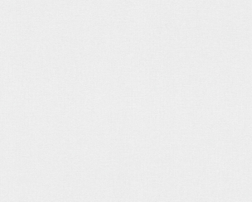 302bfcac56885f025fb32f28b0a624d9