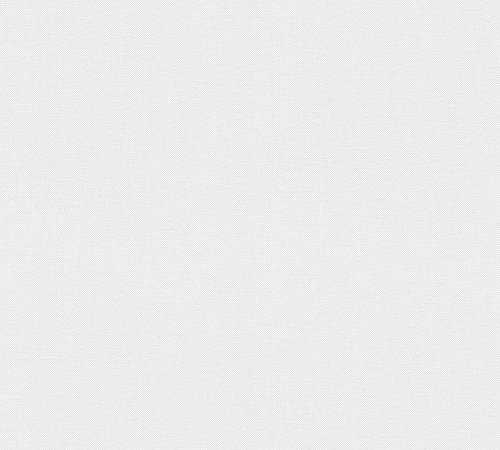 e627f6b2f4175f500fe2b3fadd4e46ab
