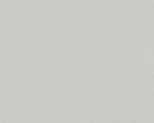 b206c75f33f2eb39f3fc1b3dd3513d88