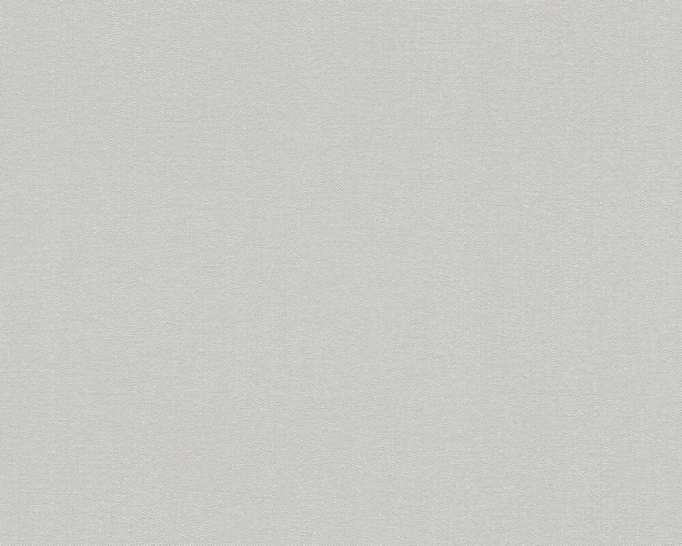 b206c75f33f2eb39f3fc1b3dd3513d88