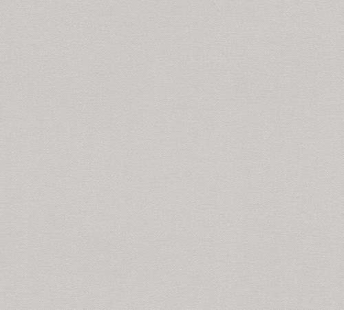 19f811e4ba13be1bf37ad84f6875f25b