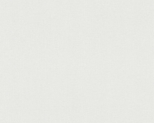 be4b6c8317ae0a3d2693ef31d63fadc0