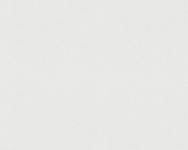 be4b6c8317ae0a3d2693ef31d63fadc0
