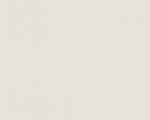 1bc26b2374138a594beb0aaa6581dc23