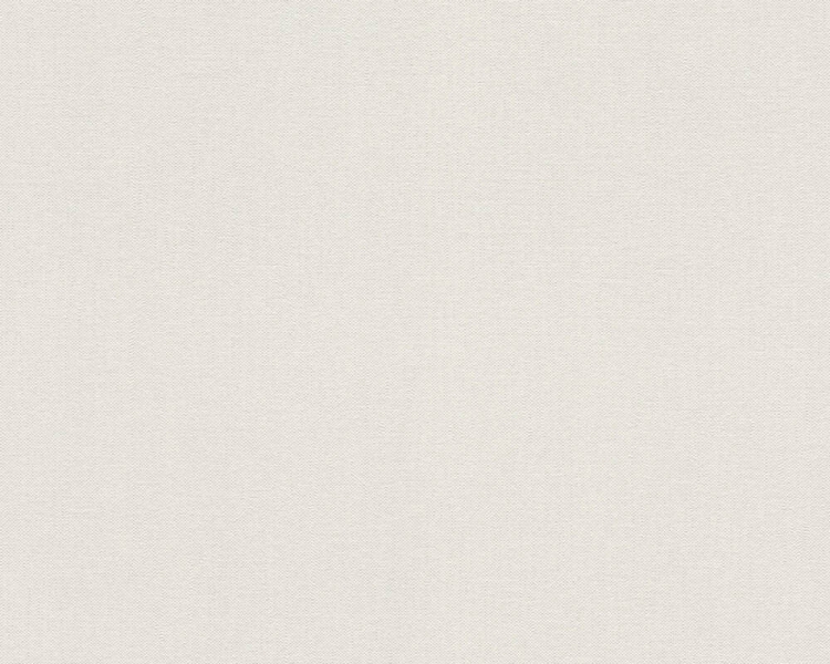 1bc26b2374138a594beb0aaa6581dc23