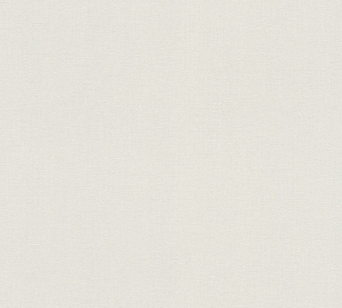 6460bc67266fc3e955fdab7309e35d84
