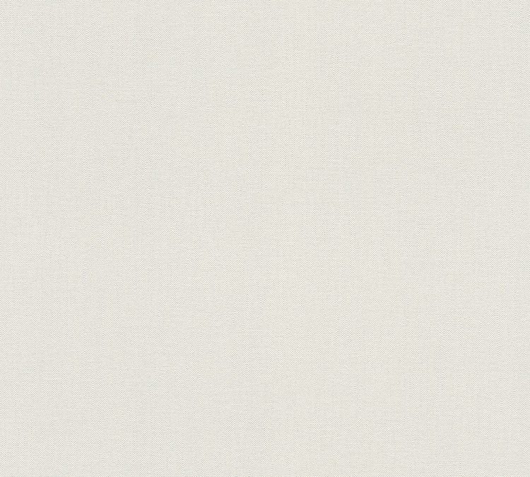 6460bc67266fc3e955fdab7309e35d84
