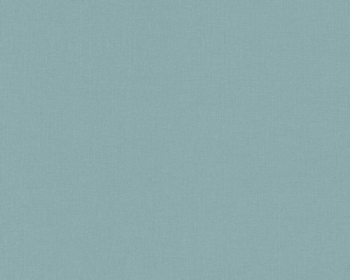 d4737118d661d22a8ec7a22a7ec336fc