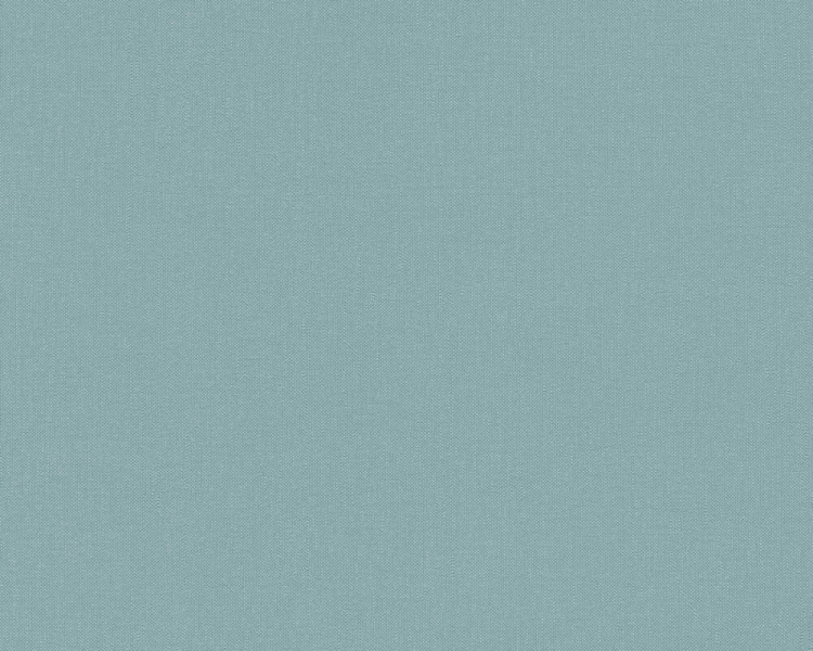 d4737118d661d22a8ec7a22a7ec336fc
