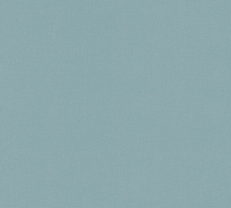093e0274617187347caf3d21284bfa7b