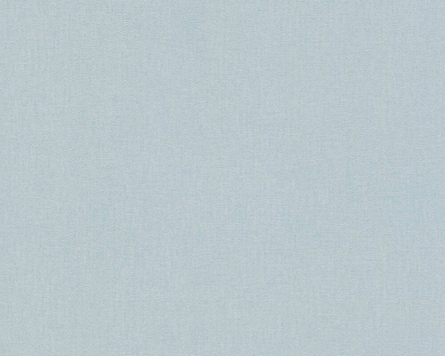 c8b946fd0d659d9eb327daae4160ab91