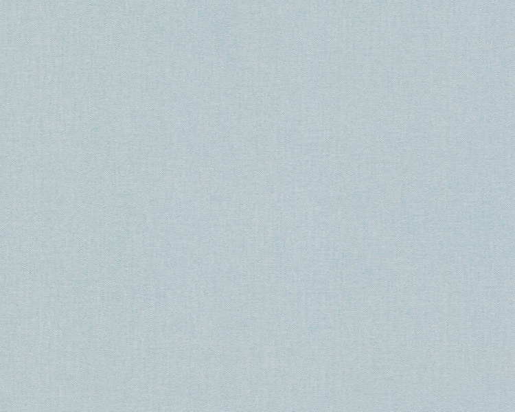 c8b946fd0d659d9eb327daae4160ab91
