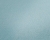 283150a19b1fa1f94d95cfb935c9a28f