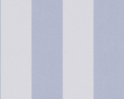 caec700bd69575c03cf0f6c6ffc8be1f