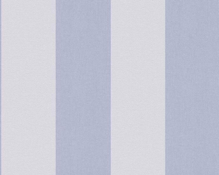 caec700bd69575c03cf0f6c6ffc8be1f