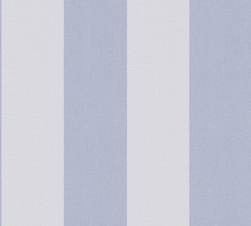 d288c78528f6d0545e9c17ad970937f5