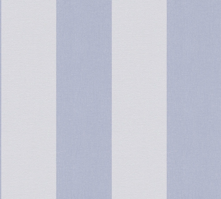 d288c78528f6d0545e9c17ad970937f5