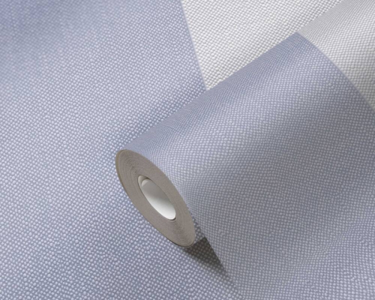 4a2d2ea59c3d5af340f47f40f63b9cad