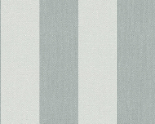 676fea36c76a167704574ef144a188a5