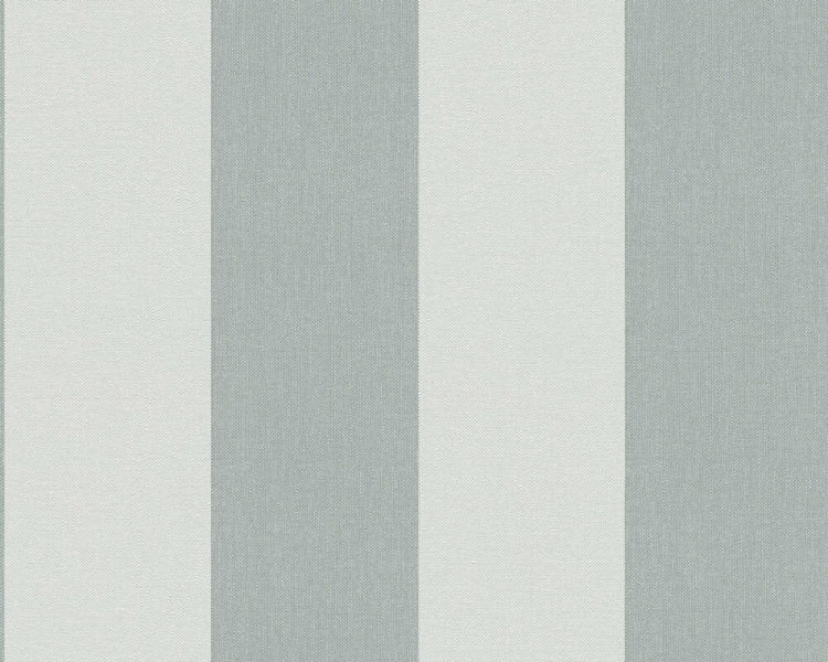 676fea36c76a167704574ef144a188a5