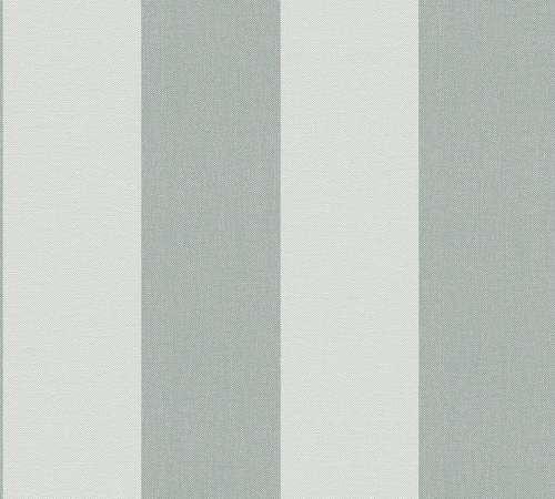 dd1b6ce5ba08275109d73757aeaf7c4e