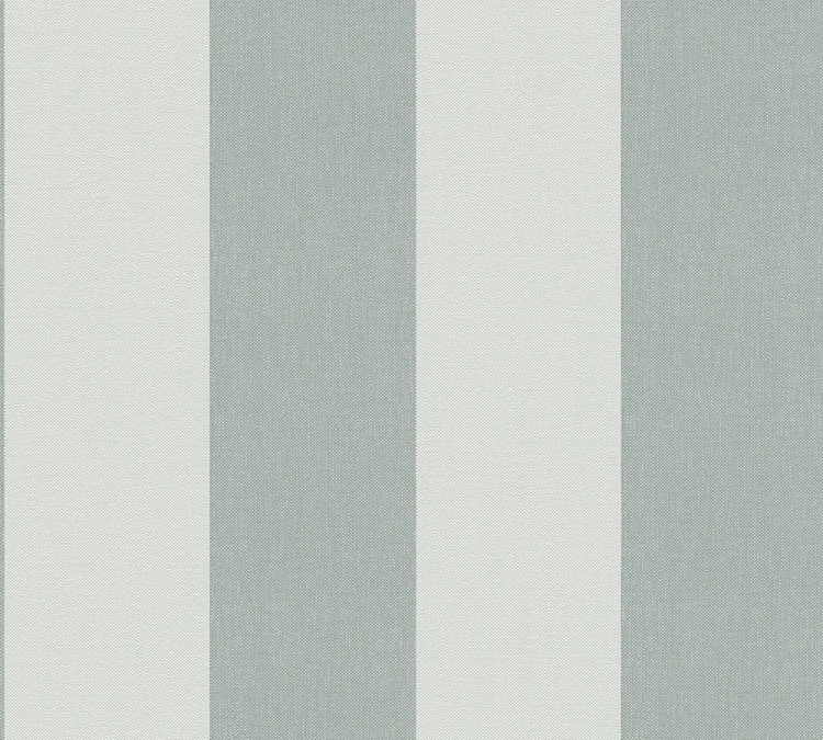 dd1b6ce5ba08275109d73757aeaf7c4e