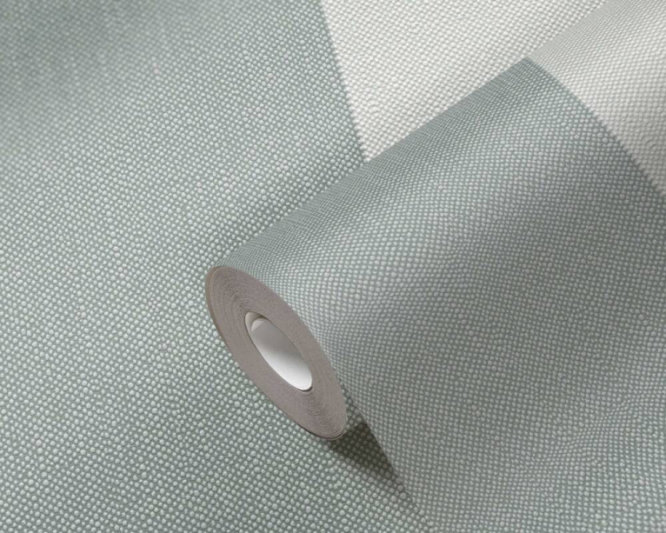 2ef07c58cfbf6725ee4b14ff18772cad