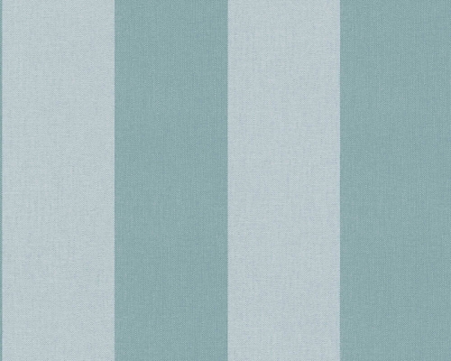 43ae1aceaacb46e6c6e9163d538e2dbd