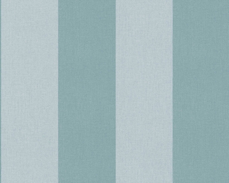 43ae1aceaacb46e6c6e9163d538e2dbd