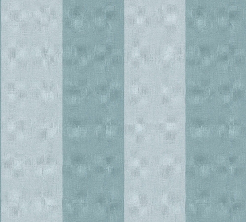 51614aedfae2331f591d21411b723453